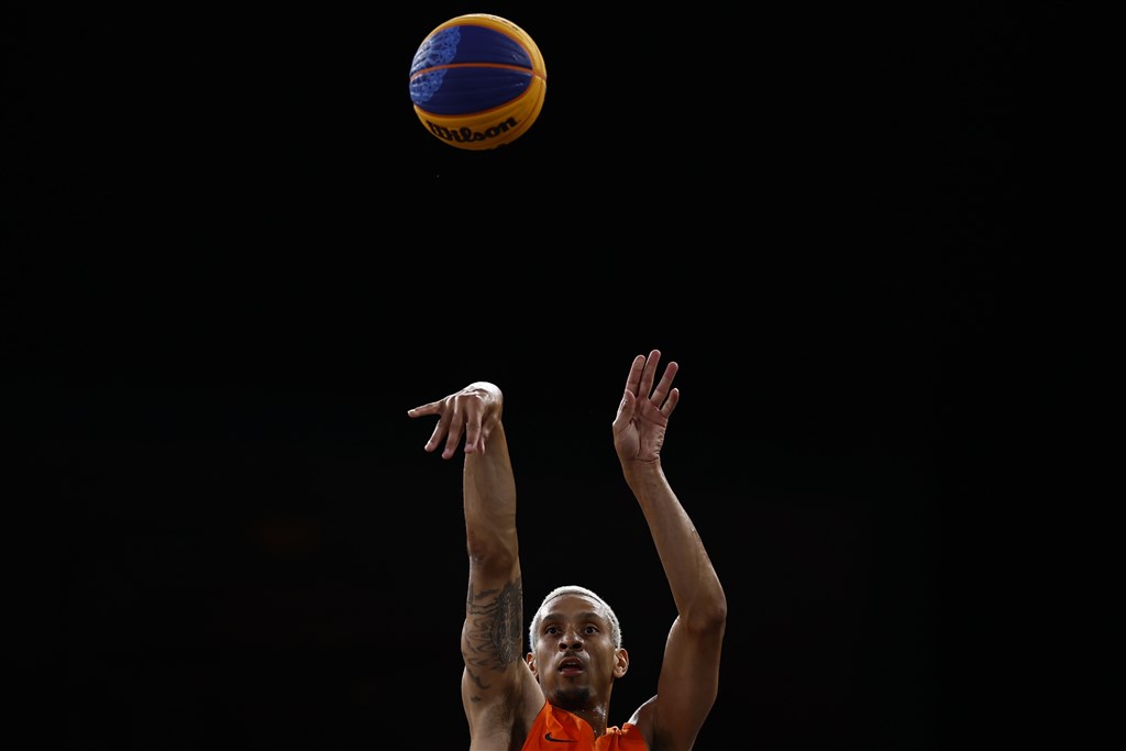 Hugo-Jan Ruts (@hugojanruts) on Twitter photo 