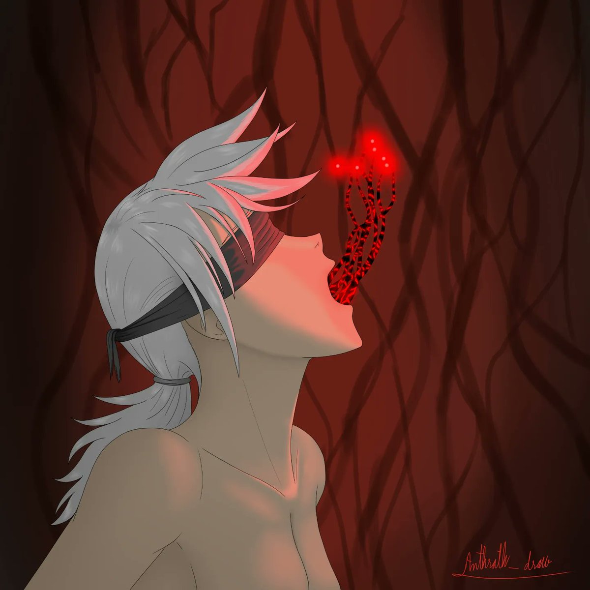 Anzrathconz's tweet photo. @ZeFellowBud Thanks for the artshare ;). Tagged by @SolidPawn 

@Apoorva_Solidus 
@ArtsySabs 
@Hobbyfantast1 
@Bishyantir 
@DmonteGibbs 
@RealJakobVMusic https://t.co/EGMz9Ofxwb