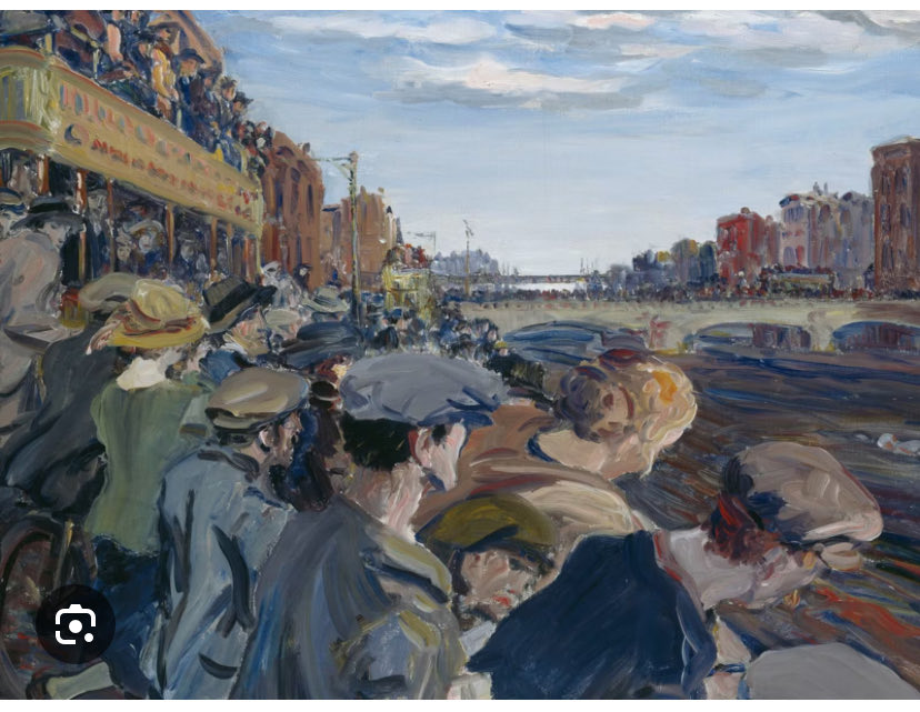 lilycogan tweet media