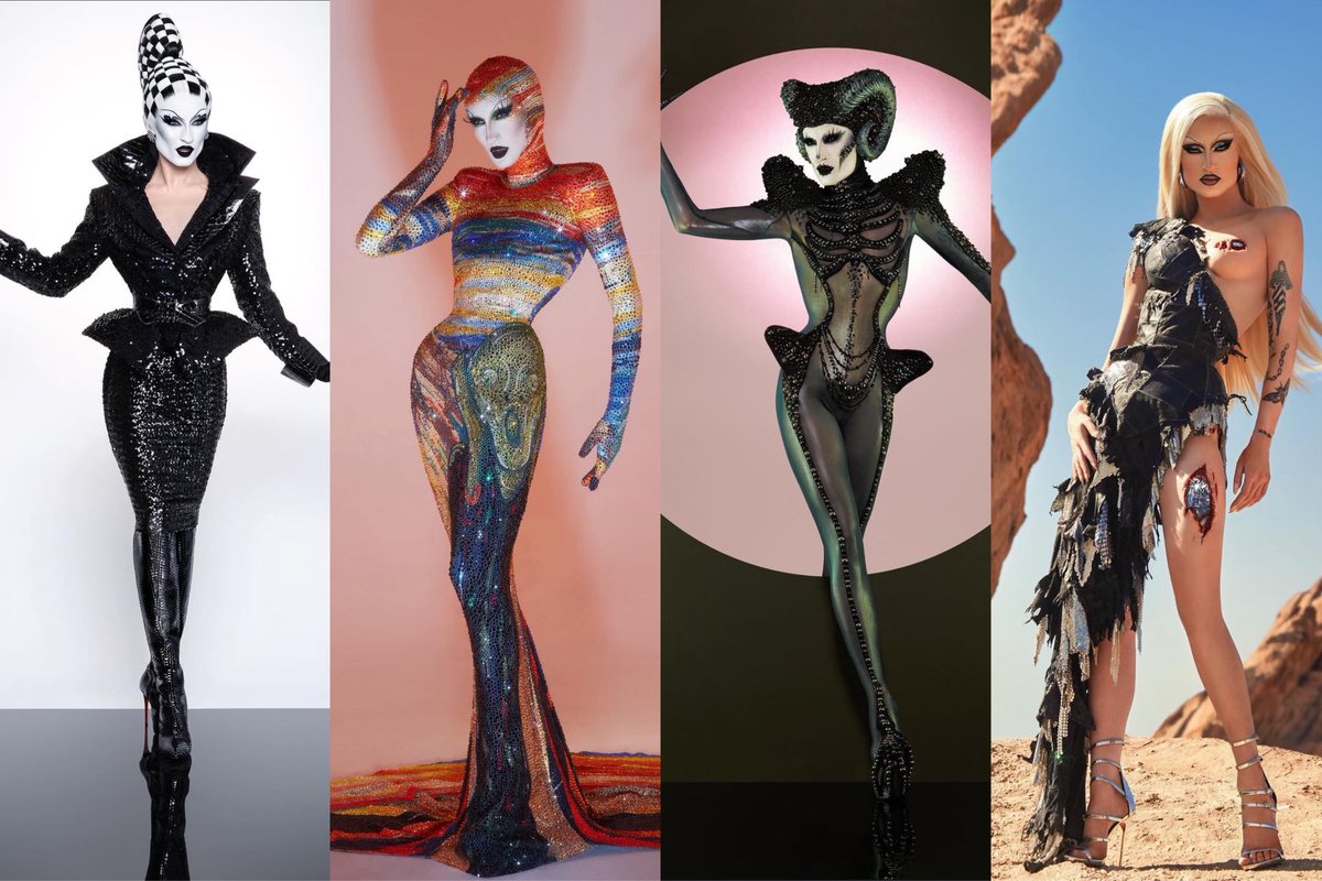 bella (@aquariasdealer) on Twitter photo 