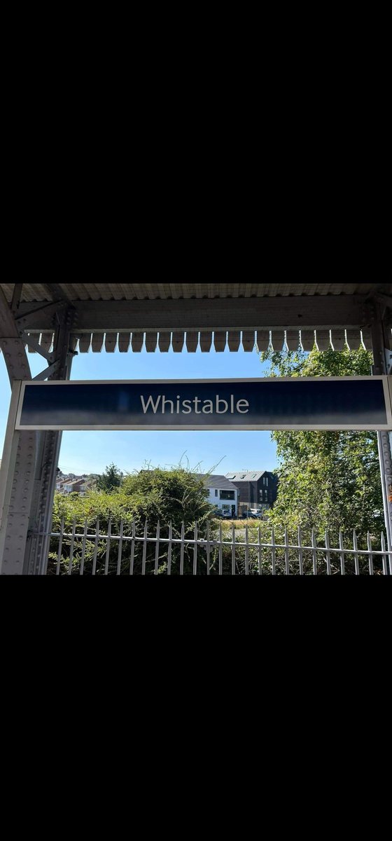 Stephen O'Brien tweet media