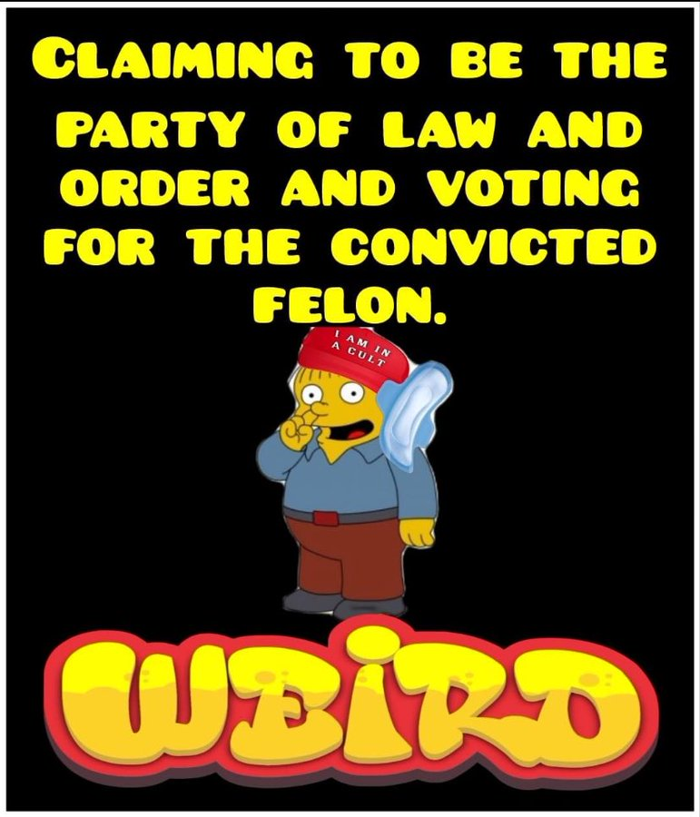 News'N'Chews (@newsnchews) on Twitter photo 