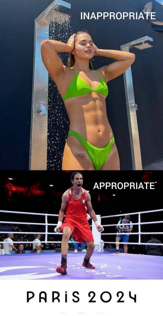 mCn1oo11 tweet media