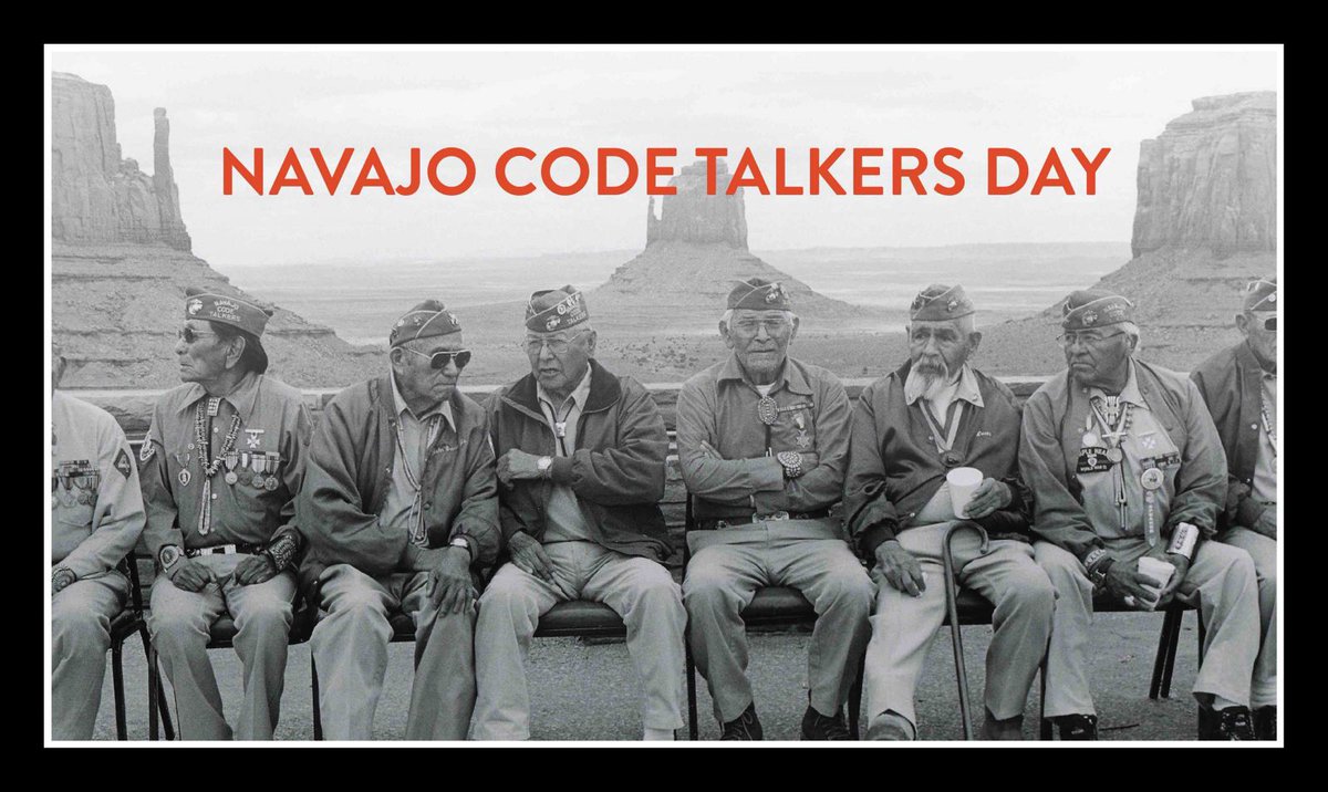 Charlie NJ7V tweet media