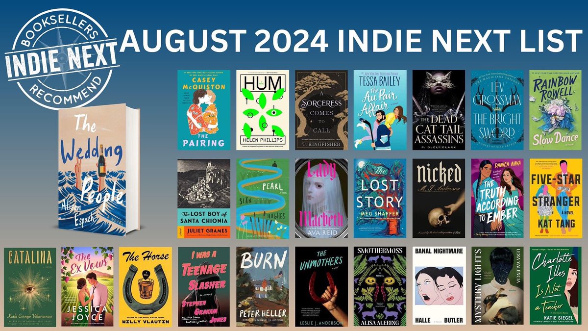 Which titles made your TBR?

bookshop.org/shop/thebookca…