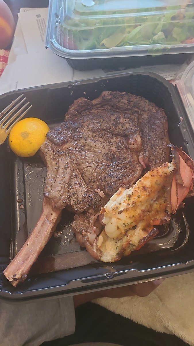 Author David Cooks, MBA tweet media