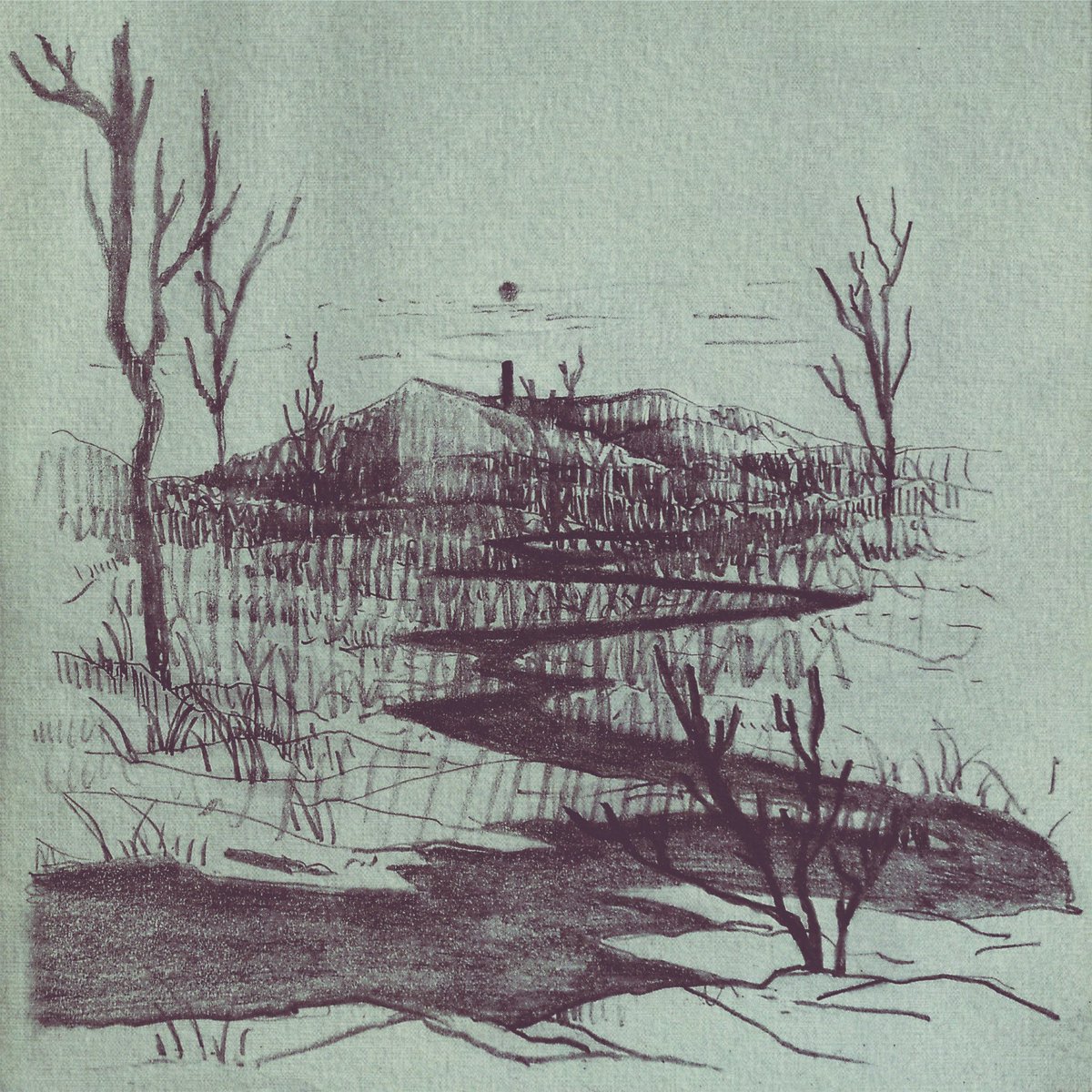 morphosisnoir's tweet photo. Nothing lasts, everything is dust.

Midnight Archive/// SANCTUARY
Quick night sketches.
Graphite on paper.

#sketch #drawing https://t.co/79NiRBXBCp