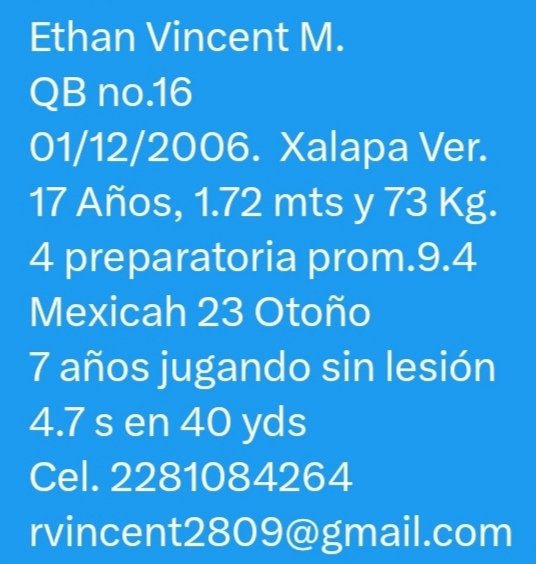 rvincent2809's tweet photo. https://t.co/iF2U01xn3V