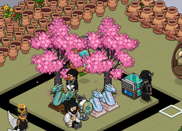 Se vende todo !!! se agradece RT <3 <a href="/PapiPod/">Pod Papi</a>