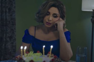 ikhaledad's tweet photo. #هو_انت_مين  @Angham ؟
و #أقولك_ايه على العظمة والأبداع في ألبوم #تيجي_نسيب 😍❤️‍🔥❤️‍🔥
و #موافقة ؟ اني أقولك من أعظم ما أنجبت مِصر 🇪🇬❤️ وغلطان اللي يقول #ماكانش_وقته على هالألبوم #وبقالك_قلب تغيبي كل هالفترة يا أنغام؟؟ وضروري #بنعمل_حاجات في الحفلات الجاية،تويتة وحدة ماتكفي والله ❤️‍🔥 https://t.co/pcpWkOK8Rm