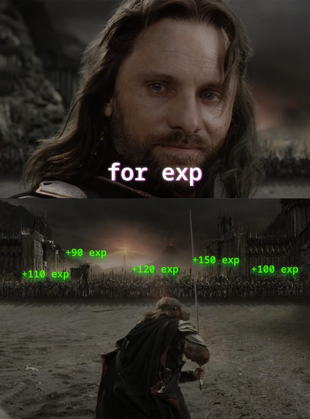 FluidDefi tweet media