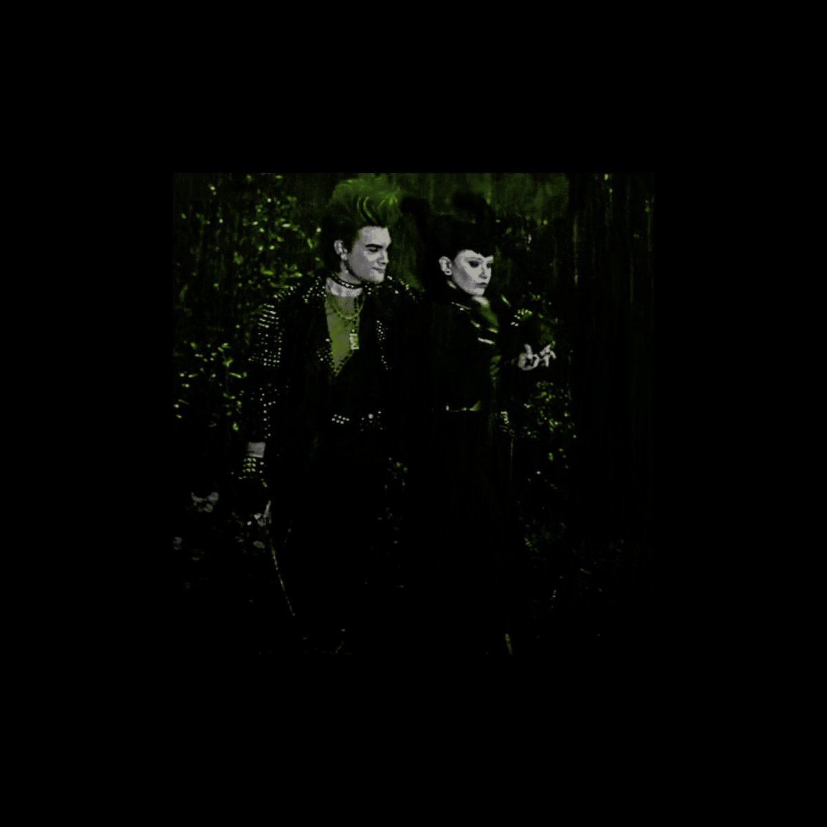 i⃫  ⠀⠀just⠀⠀killed   a  【GOOD⠀⠀GUY】  guy    and⠀⠀. . .  h⃫  e⠀⠀is⠀⠀my  ᵃˡⁱᵇⁱ ⠀⠀.