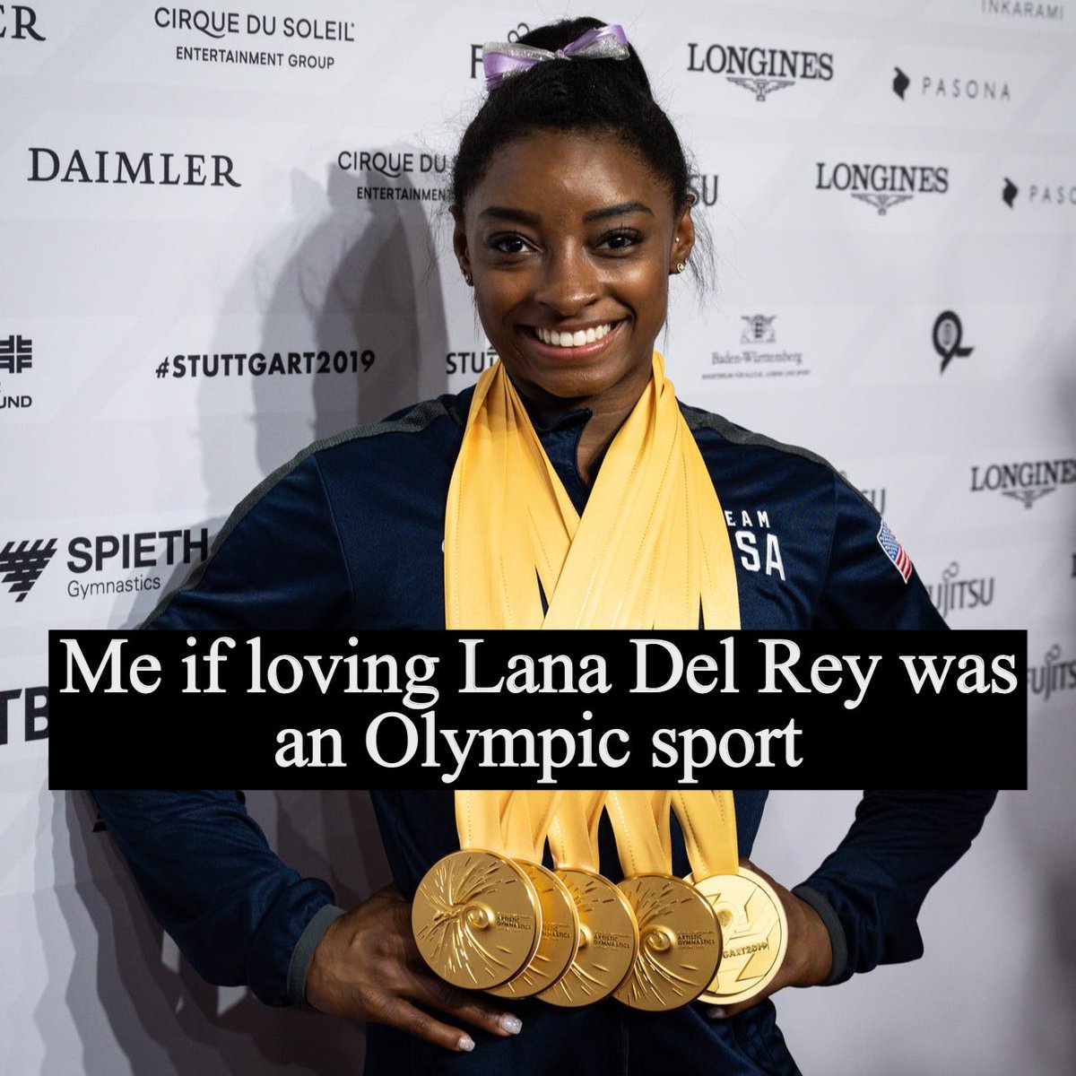 Valeria, come on (@melancholias_) on Twitter photo 