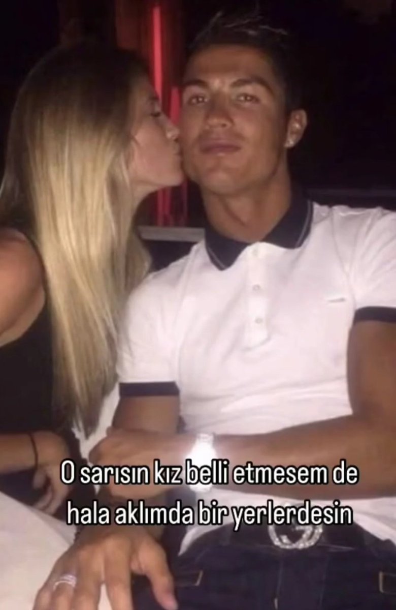 iyi geceler