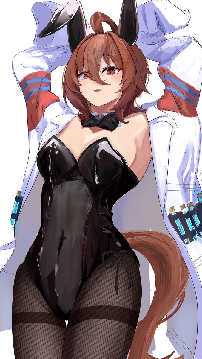 Ikaeru_squid19's tweet photo. 私のファイルの中で留めておこうと思いましたが、見せるね。 https://t.co/g8aBRfVogi