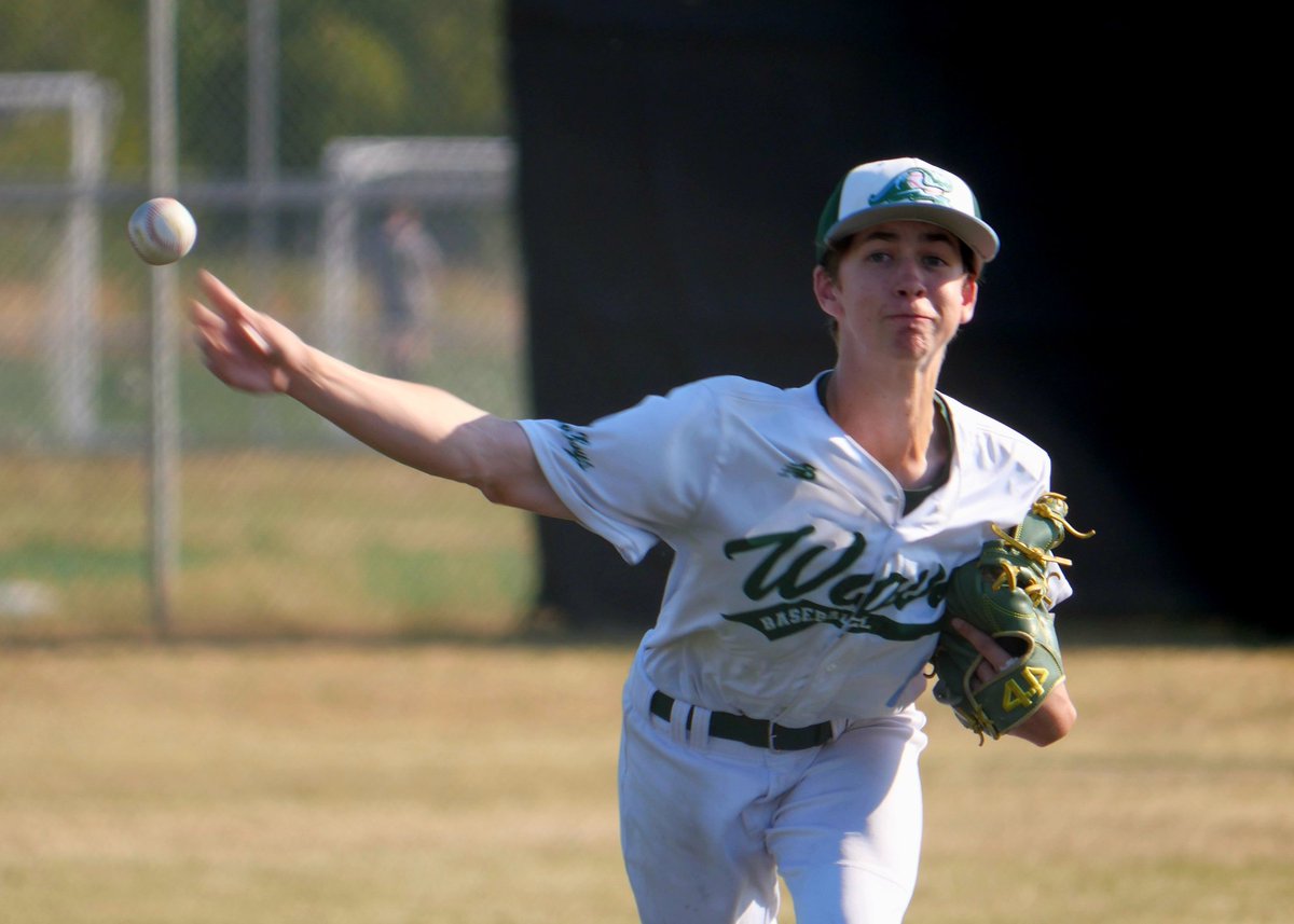 Chad Greaby tweet media