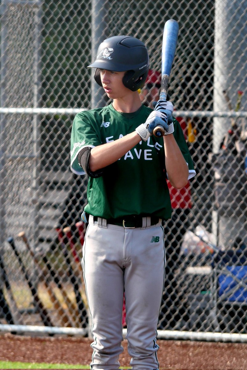 Chad Greaby tweet media