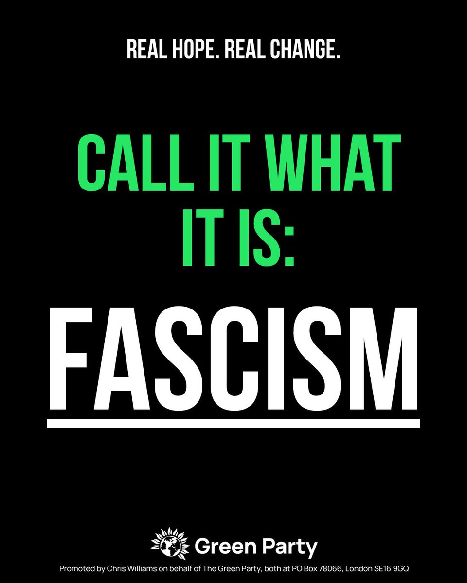 Stuart Heaver tweet media