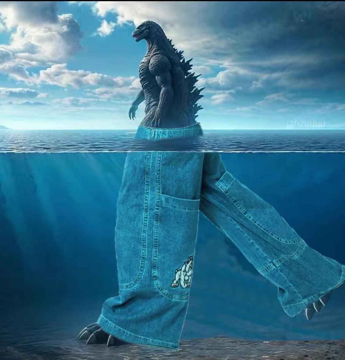 lwc @sakuracon (@transwarcrimes) on Twitter photo 