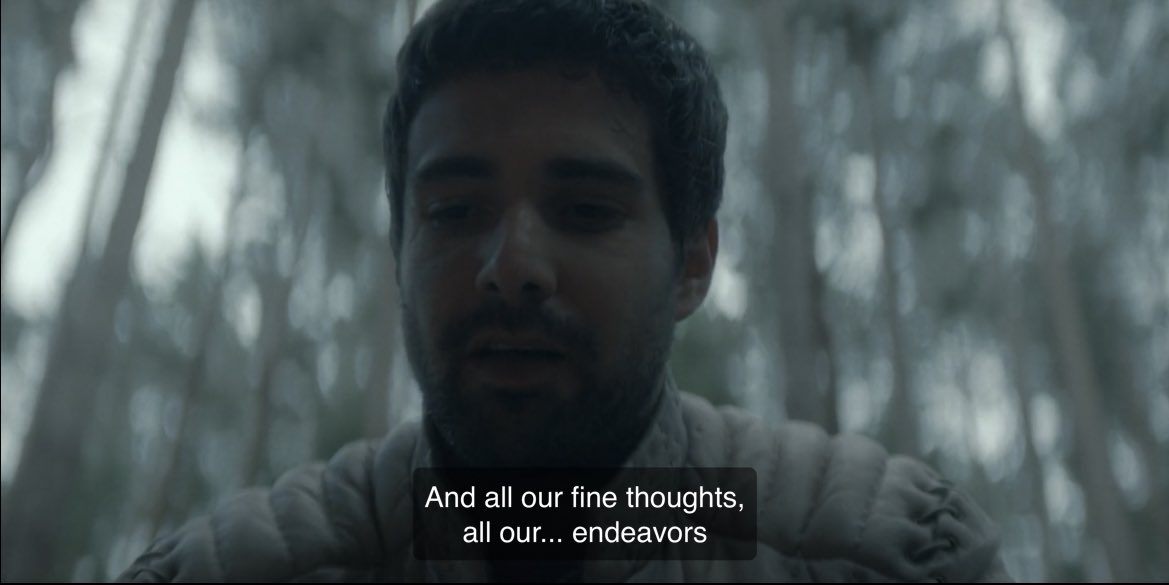 TheAngstTheWoe's tweet image. shakespeare’s been real quiet since criston cole dropped this