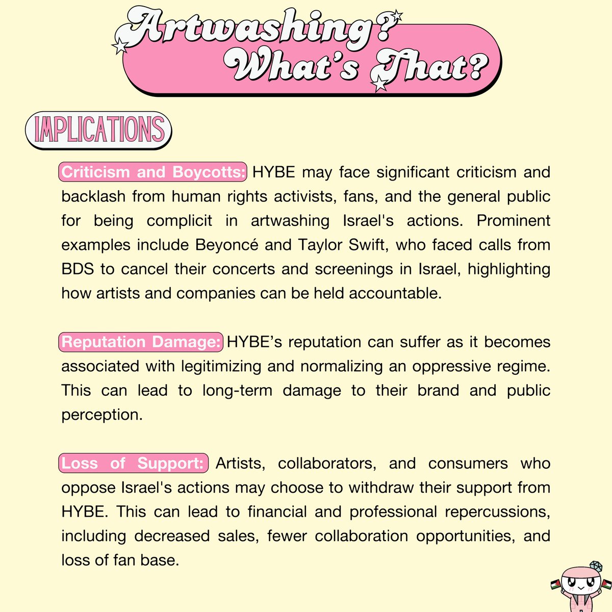 CARAT FOR PALESTINE 💎🇵🇸 tweet media