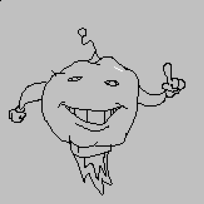 JaySanc54577899's tweet image. Pepperman

#pizzatower
#pizz