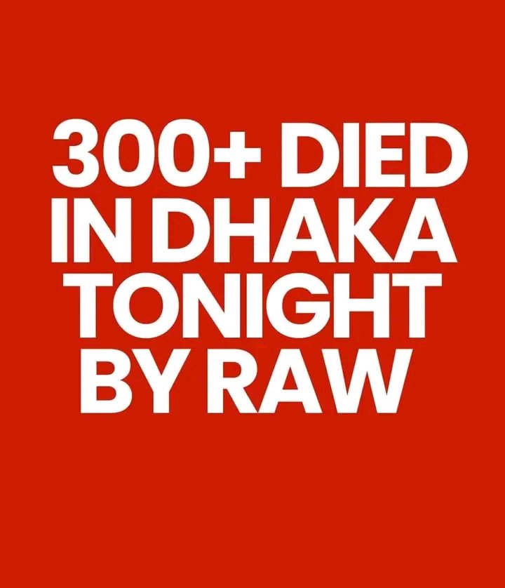 <a href="/buetian62/">BUETian</a> Bangladesh under attack by indian raw