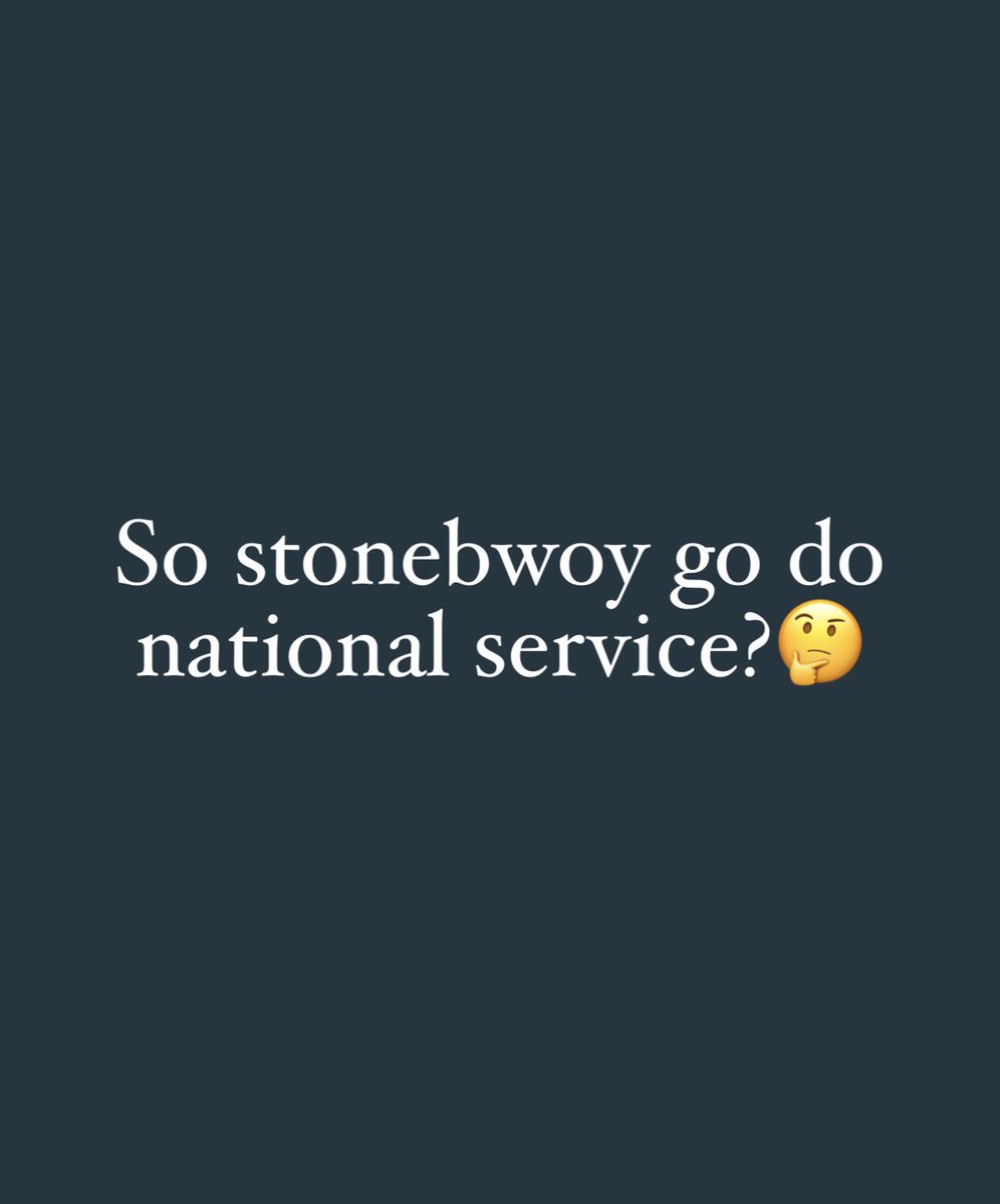 big_akua's tweet photo. ??? https://t.co/GaFMzWKZYd