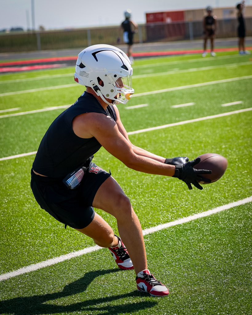 New Home ISD (@newhomeisd) on Twitter photo The Leopards finished day one strong! Looking forward to another great season. 📸<a href="/StevenLiles/">Steven Liles</a> The Leopards finished day one strong! Looking forward to another great season. 📸<a href="/StevenLiles/">Steven Liles</a>