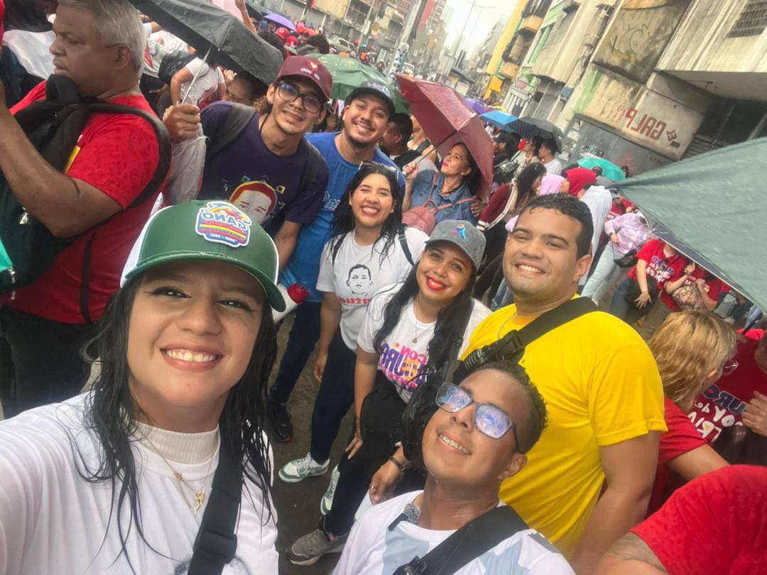 MinPesca_ve tweet media