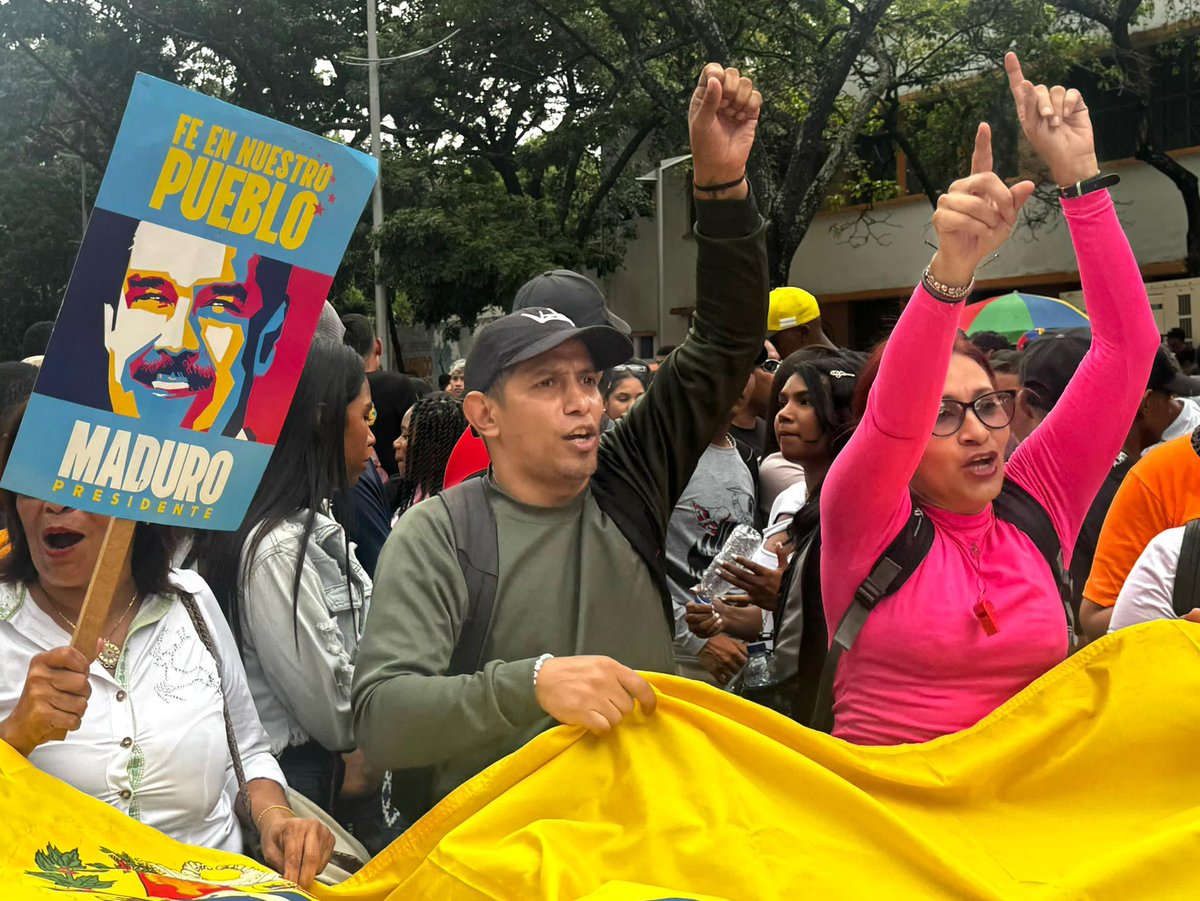 MinPesca_ve tweet media