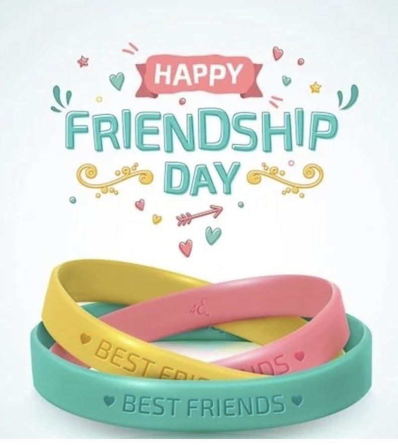 Supriya Sule for Maharashtra 🇮🇳 tweet media