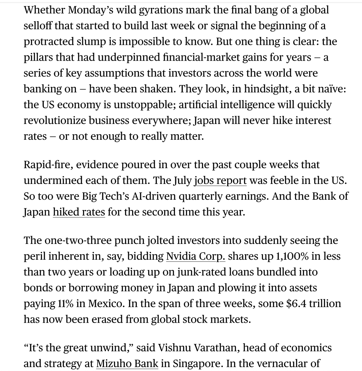 graham starr tweet media