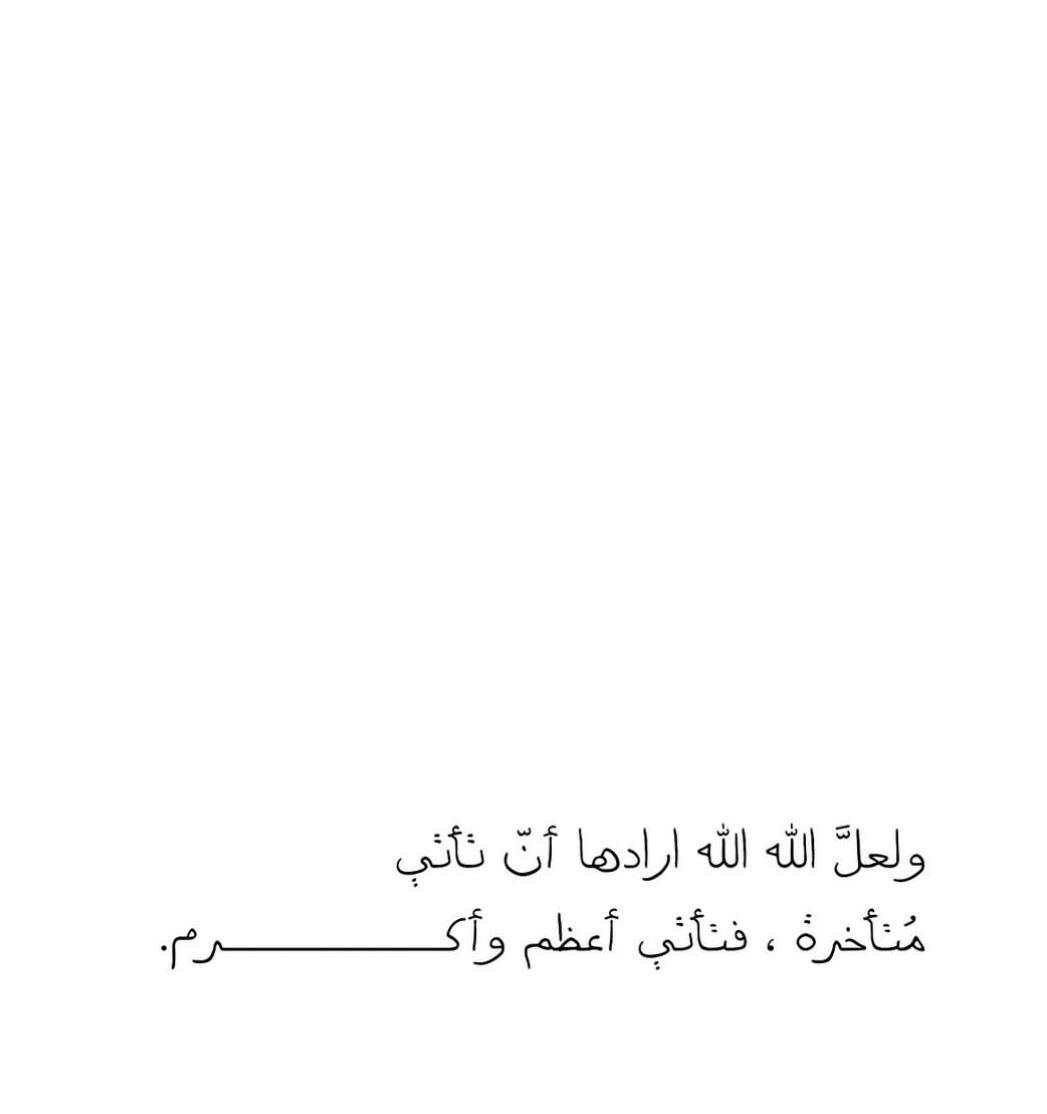 thkkkrr_'s tweet photo. https://t.co/Ld5ao6A9Nu