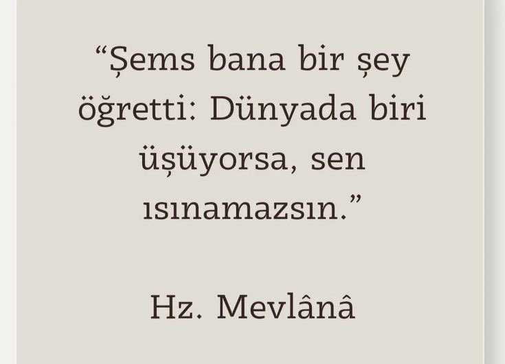 surup_surup's tweet photo. Geceye not düşelim… https://t.co/j2EjOQojMB