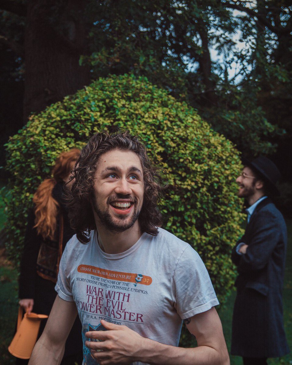 QuietLight tweet media