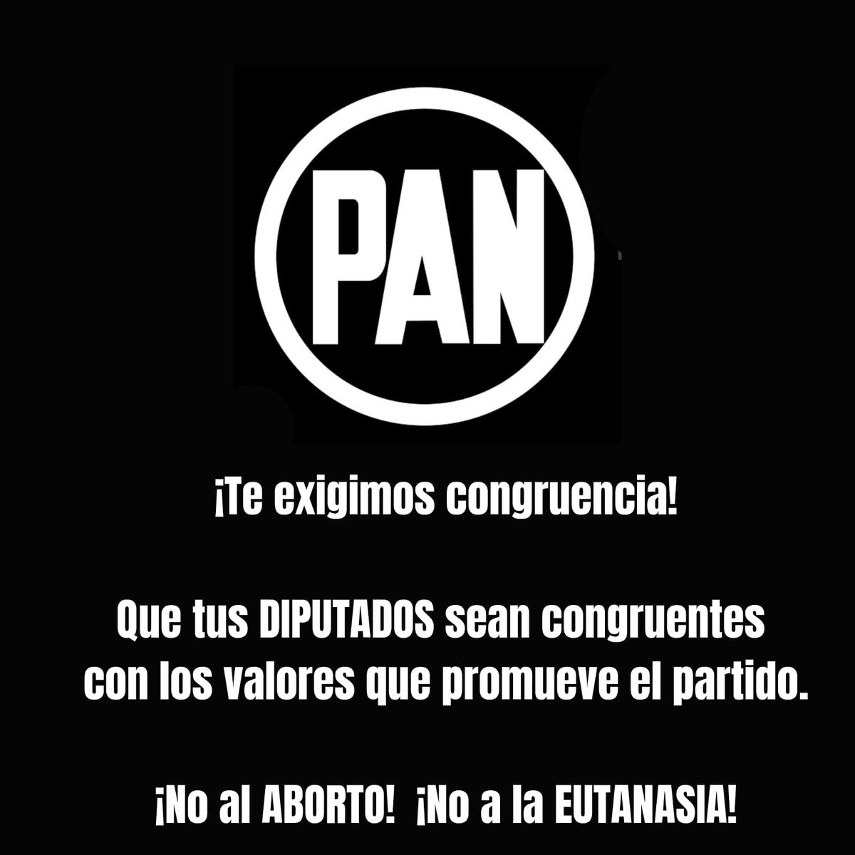 FNF SanJuan tweet media
