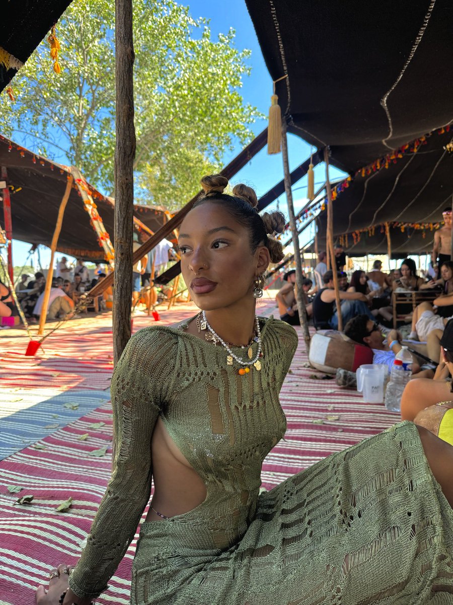 𝖕𝖆𝖔 ♡ tweet media