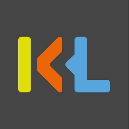 🚛📦 We deliver packages so fast, even your WiFi is jealous! Join Kranlee Logistics for speed, reliability, and a laugh or two along the way. 😆📦 #KranleeLogistics #SpeedyDelivery #ShippingHumour