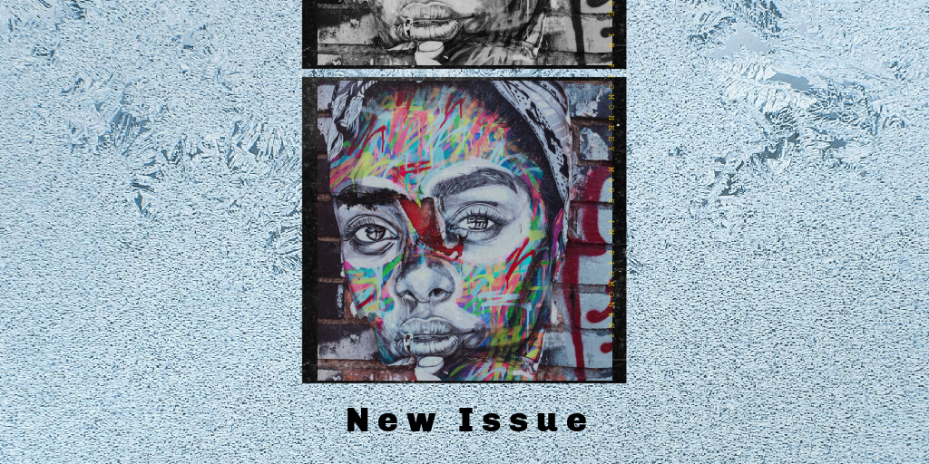 LawTechHum's tweet image. 🆕latest issue
Will Cesta explores the regulation of judicial analytics proposing a case for ensuring that work embraces consistent terminology, uses empirical methods and develops a robust theory of regulatory success #JudicialData
🔗doi.org/10.5204/lthj.3…