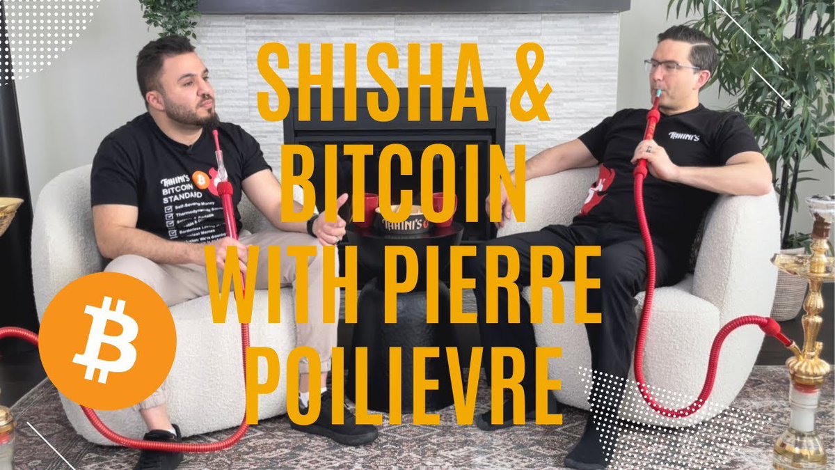 So-Called "Communist Hamburgler" (@jeremyappel1025) on Twitter photo 