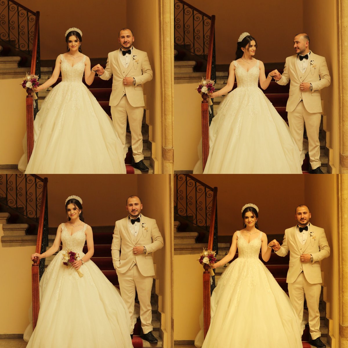 🤍♾️30.07.2023♾️🤍
<a href="/NesilYavuzarsl2/">Nesil Yavuzarslan🇹🇷❤️</a>