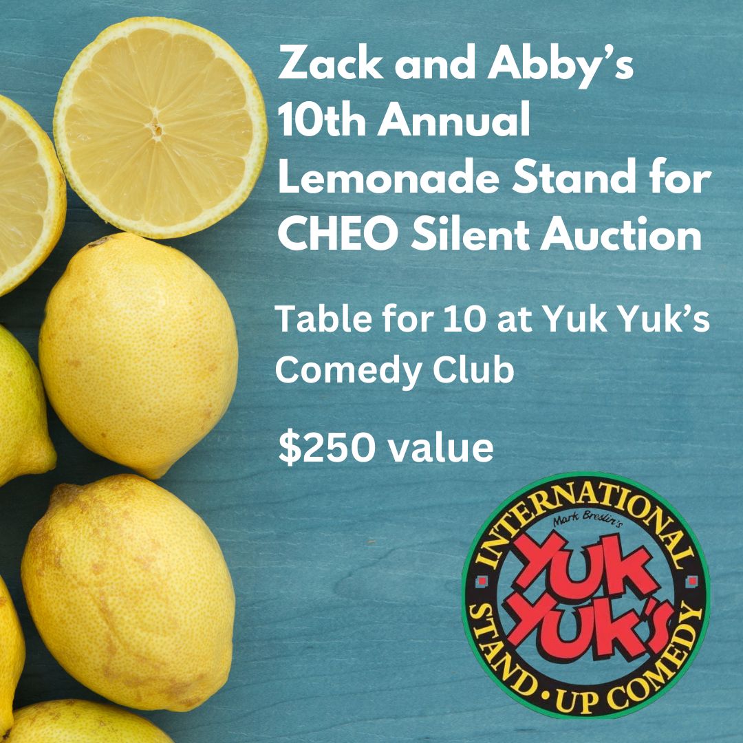 Allison De Toni tweet media