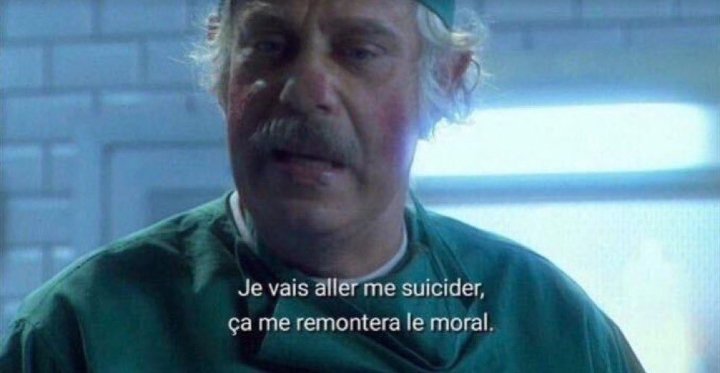 rem75000's tweet photo. On a perdu en finale et après avoir vibré toute la soirée
Faut se préparer pour le Collet ball
#ColletOUT https://t.co/DCY6OWfaqR