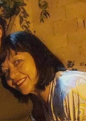 Cesar Moya tweet media