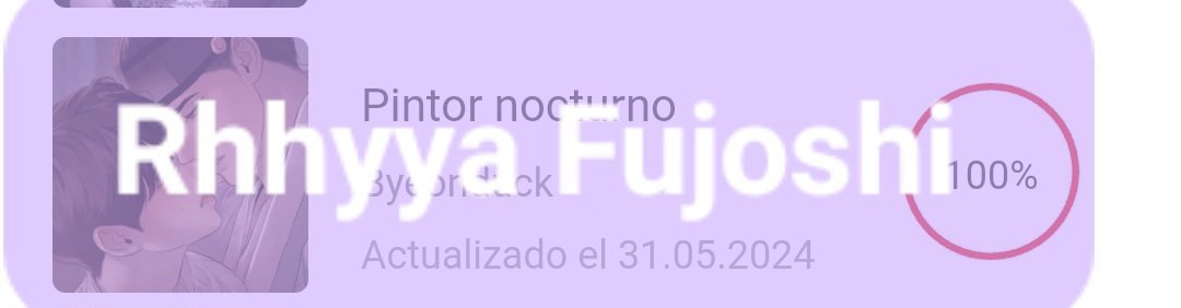 Pintor Nocturno capitulo 112 
#JuegosLezhinES