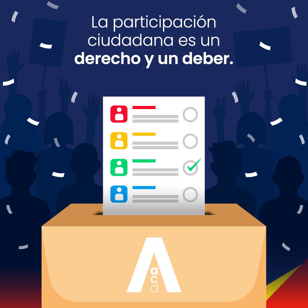 AvanceCDOficial's tweet photo. Animamos a todos a participar activamente en la vida política y social de Baja California Sur. #ParticipaciónCiudadana #CompromisoCívico. https://t.co/sdDKlqTSDh