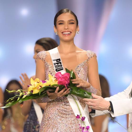 _Akira_18's tweet photo. Top 3 de los robos más grandes a Perú 🇵🇪: 
- Janick Maceta en el Miss Universe
- Alonso Correa en JJ.OO
- Lita Pezo en Viña del Mar 

#Paris2024ATV https://t.co/bdHBSHtKEt