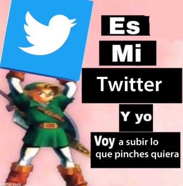 Jujo (semi-off) tweet media