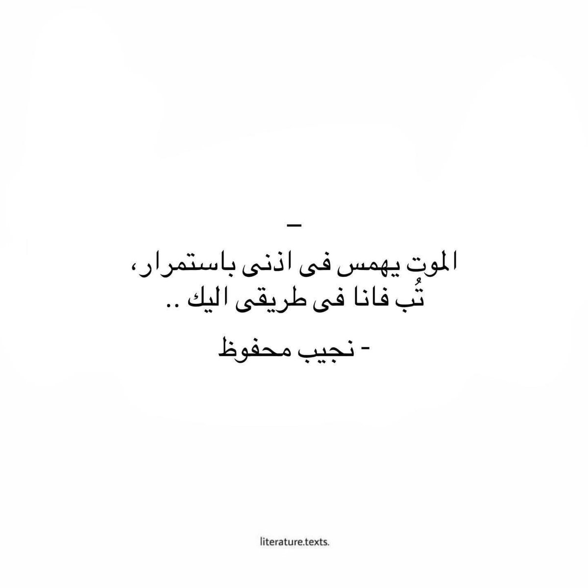 محمد عبنبى على (@mohamed45132597) on Twitter photo 